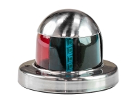 item_img