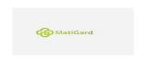 MatiGard