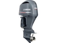 item_img