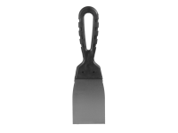 item_img