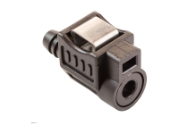 item_img