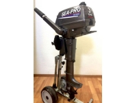 item_img