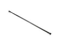 item_img