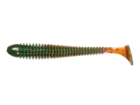 item_img