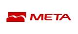 Мета