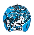 Купить AirHead Баллон буксируемый AIRHEAD G-Force у официального дилера со скидкой
