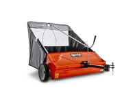 item_img