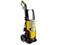 item_img