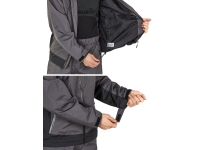 item_img