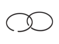 item_img