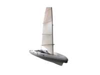 item_img
