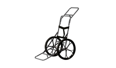 Тележка Rivers Edge FOLDING GAME CART