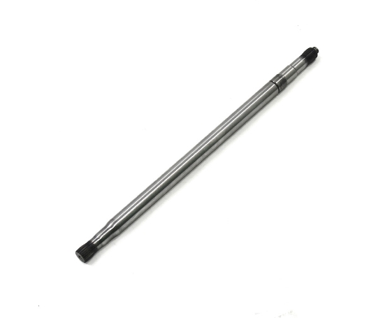 Вал приводной BRP WC-03311