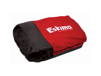 Чехол для саней Eskimo Travel Cover 70"Deluxe/Grizzly