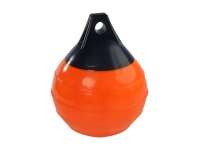 item_img