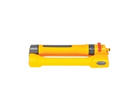 item_img