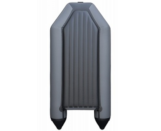 Надувная лодка Аква 2800НДНД