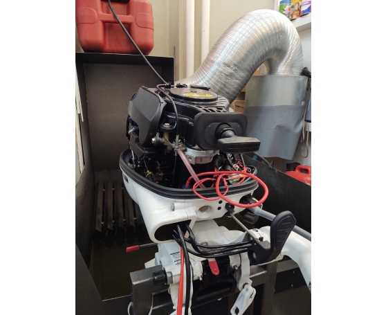 Услуги оформления