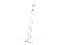 item_img