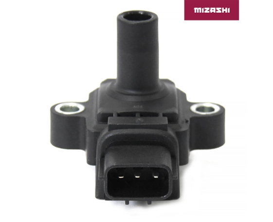 Катушка зажигания AT-MZ1486