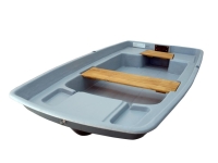 item_img