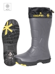 Сапоги зимние Norfin KLONDAIK -40С EVA р.41 арт.14990-41