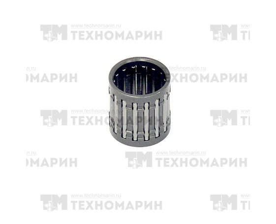 Игольчатый подшипник WSM BRP 010-110