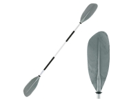 item_img