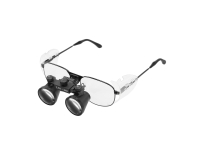 item_img