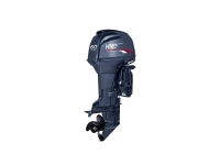 item_img
