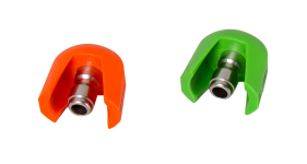 Мойка Huter W195-PRO