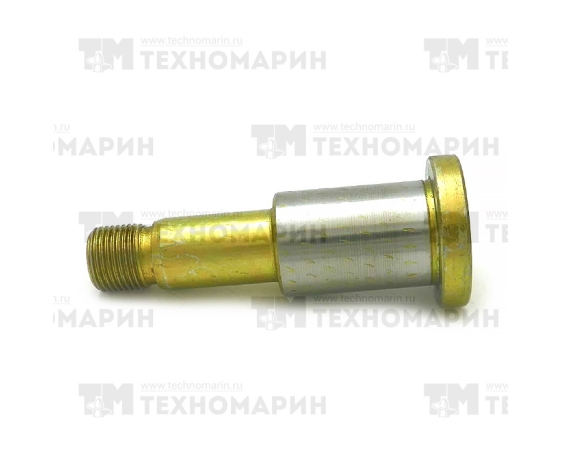 Вал импеллера BRP WC-03354