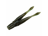 item_img