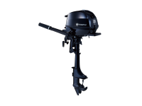 item_img
