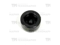 item_img