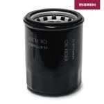 Купить Нет данных Масляный фильтр Mercury/Mariner SC-CN084 у официального дилера со скидкой