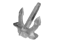 item_img