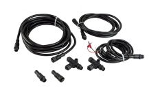 Стартовый комплект NMEA2000, Marine Rocket