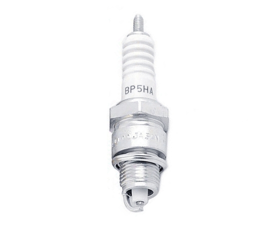 Свеча NGK BP5HA 7426
