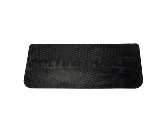 Брызговик Yamaha 50-19-005