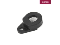 item_img