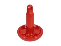 item_img