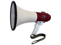 item_img