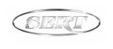 Sert
