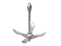 item_img