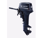 Подвесной лодочный мотор Tohatsu M18E2EPL