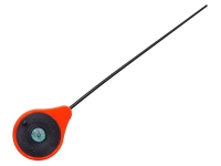 item_img