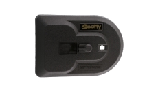 Крышка электрических даунриггеров Scotty 1131