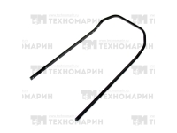item_img