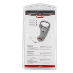 Весы Rapala Jigging Shad RAP эл. (25 кг.) RSDS-50